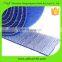 wholesale double side hook loop wire tape