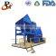 Factory Price Metal Scrap Crushing Machine