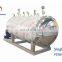 Hot Product Mini High Temperature Steam Sterilizer Price