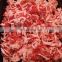 High performance meat grinder best selling meat mincing machine