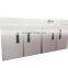 Solar Incubator For Hatching Eggs/Indian Solar Incubator 2000 Eggs