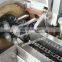  Trade Assurance Sweet Corn Sheller/Fresh Corn Threshing Machine/Fresh Corn Thresher