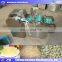 Hot Sale Nicer Dicer Vegetable Cutter Slicer Machine