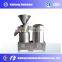 Hot Selling Cow Bone Paste Making Machine/Pig Bone Grinding Machine/Sheep Bone Paste Making Machine