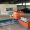 Multifunction Automatic mosquito coil making machine For Sale