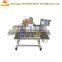 pocket hole machine jeans welting pocket sewing machine