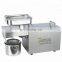 Small Home Use Mini Oil Press, peanut oil press, soybean oil press for sale