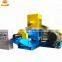 Uganda floating fish feed pellet machine fish feed extruder machine price