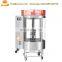 Roast duck machine,roasting duck oven,chinese roast duck oven