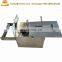 Sausage knotting machine automatic sausage linker machine