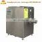 Commercial Factory Supply Used Fish Meat Mincer Prices,Mincing Meat Machine
