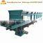 Drum wood log debarker for sale wood log peeling machine for hot sale