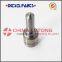 diesel pump nozzle 105000-0260	DN15S156 for KUBOTA