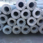 American Standard steel pipe22x3.0, A106B32*10Steel pipe, Chinese steel pipe102*10.5Steel Pipe