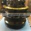 HMGF36NA 9213445 ZX160 ZX160-3 Final Drive