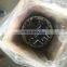 Hitachi EX75UR-3 TRAVEL DEVICE P/N 9133897 EX75UR -3 FINAL DRIVE
