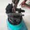 Excavator Swing Device SK200-6 Swing Motor YN15V00002F4