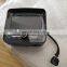 Hyundai Excavator R250LC-9 Monitor 21Q6-30105