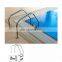 Private Label Stainless Steel Swimming Pool Ladder