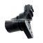 Camshaft Position Sensor OEM 23731-2Y510 237312Y510