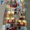 Apartment model for sell , architecture model making