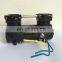 300W DC 12V natural gas compressor price