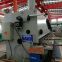 Stainless Steel Sheet Stock Heavy Duty Machinery Special