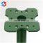 ASP-098 Tianjin Shisheng Hot Selling Scaffolding Construction Steel Shoring Shuttering Props