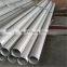 3.5 inch stainless steel pipe 304l 316l