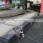 Hot rolled 20mm chick mild carbon steel plate, SS400, A36, Q235, Q345, S235JR, ST37