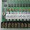 New In Stock AB 1336-L6E-L9E PLC DCS MODULE 1203-cn1