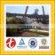 Hot selling Seamless ASTM A312 304L stainless steel pipe industry with low price for chemical