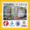Plastic SA240 409 stainless steel coil low with great price for industry