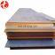 jindal SA283 Gr.C/ SA285 Gr.C/A36 mild steel sheet