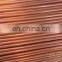 T1 T2 T0 TP1 TP2 solid copper bar