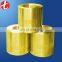 High Quality c2680 brass strip / brass strip cuzn37