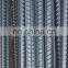 Steel Rebar, Deformed Steel Bar, Screw-Thread Steel