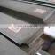 Wholesale High Carbon Galvanized Flat Steel Bar