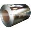Prime HDG coils ASTM A653 tension levelled Galvanized steel for Spiral Pipes