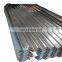 Steel Roofing Sheet / GI Corrugated Sheet in Dubai