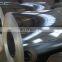 Building Materials DX51D Hot Dipped Galvanized Steel Coil for oman