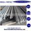 price aisi 304 stainless steel angle bar  sizes