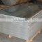 Gr7 Gb Aluminium alloy sheets