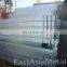Factory Pipe Price Polish Welded stainless steel square sus304 steel tube