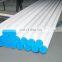 Trade supplier's seamless stainless steel pipe and tube