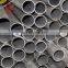 321 stainless steel pipe factory 409l 430 436l 444