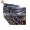 China exporter X42 carbon steel pipe