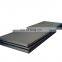 ASTM A36 ST37 High strength Mild Steel Sheet  Price