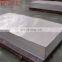 Prime quality 2.5mm thick aluminum roofing sheet