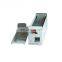 Constant temperature oven Column Heater AT-550C